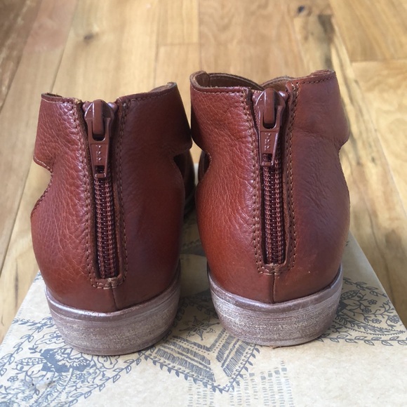 FP Wanderlust Siriana flat - Picture 5 of 7